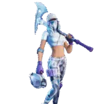 Diamond Diva Fortnite Skin Guide: Unlock the Ultimate Starter Pack Value and Style