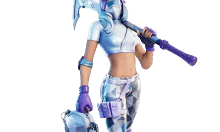 Diamond Diva Fortnite Skin Guide: Unlock the Ultimate Starter Pack Value and Style