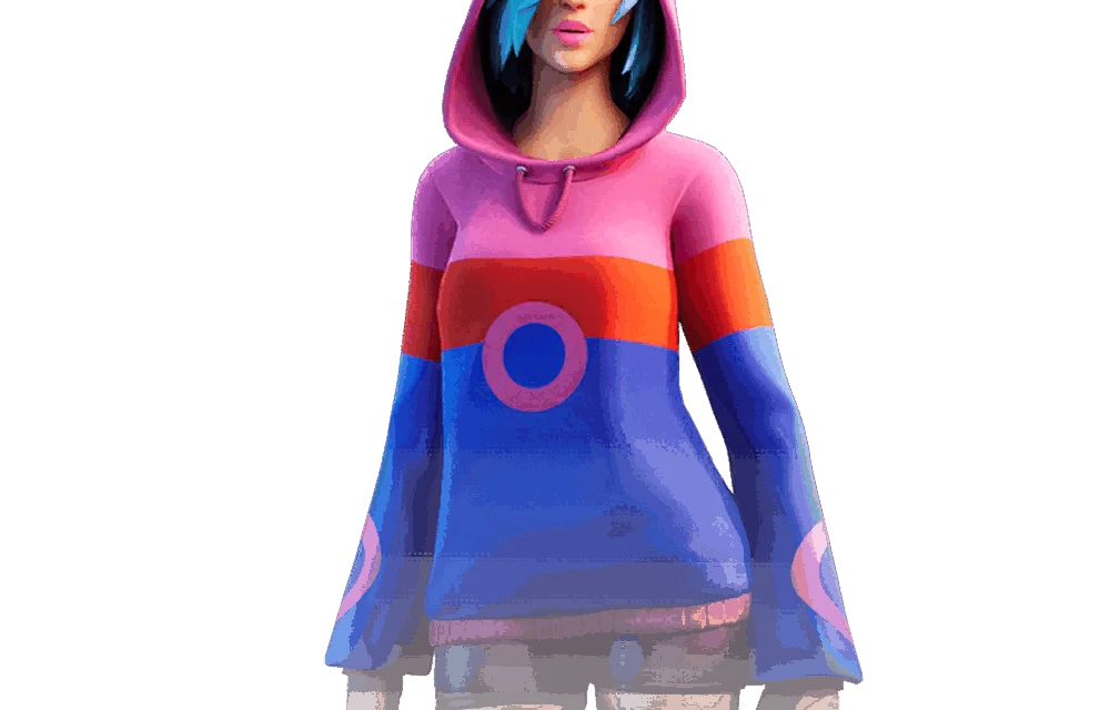 Iris Fortnite Skin Guide: Why This Stylish Starter Pack Remains a Fan Favorite