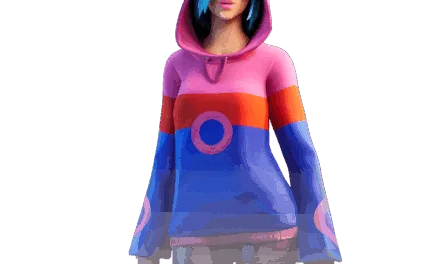 Iris Fortnite Skin Guide: Why This Stylish Starter Pack Remains a Fan Favorite