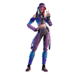 Lana Llane Fortnite Skin: How to Unlock, Legacy Styles, and Why It’s a Must-Have