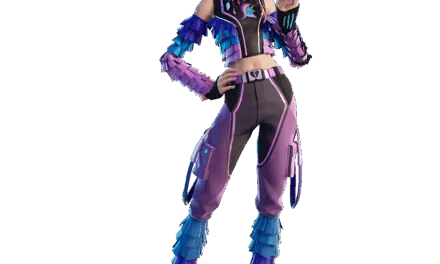 Lana Llane Fortnite Skin: How to Unlock, Legacy Styles, and Why It’s a Must-Have
