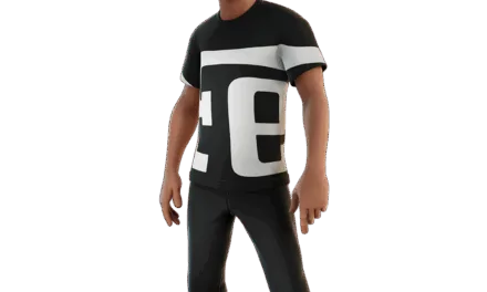 Maranello Racer Fortnite Skin: Unlock the Iconic Ferrari Crossover Everyone’s Talking About