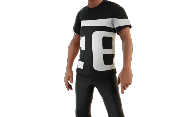 Maranello Racer Fortnite Skin: Unlock the Iconic Ferrari Crossover Everyone’s Talking About