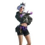 Persephone Fortnite Skin: How to Unlock the Mythic Queen and Why Fans Love Her