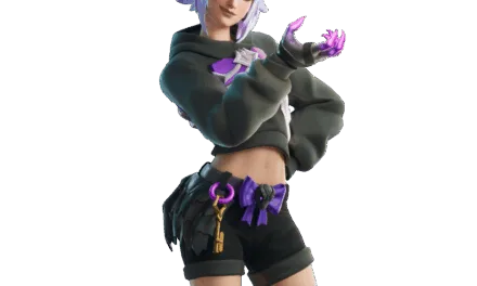 Persephone Fortnite Skin: How to Unlock the Mythic Queen and Why Fans Love Her