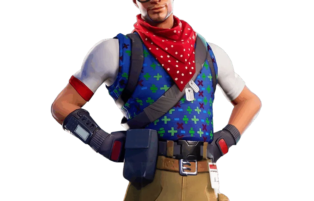 Prodigy Fortnite Skin Guide: Rarity, Versions, and How to Unlock Them