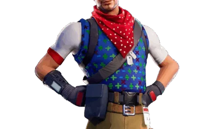 Prodigy Fortnite Skin Guide: Rarity, Versions, and How to Unlock Them