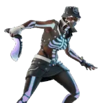 Skull Scout Fortnite Skin Guide: Unlock Styles, Combos, and Why It’s a Must-Have