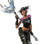 Tegan Fortnite Skin Guide: How to Unlock, Style Combos, and Why It’s a Must-Have