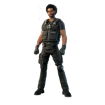 The Weeknd Combat Fortnite Skin: How to Unlock, Customize, and Dominate the Island