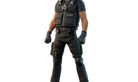 The Weeknd Combat Fortnite Skin: How to Unlock, Customize, and Dominate the Island