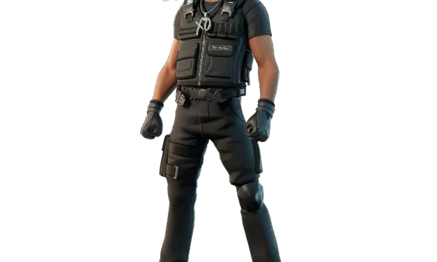 The Weeknd Combat Fortnite Skin: How to Unlock, Customize, and Dominate the Island