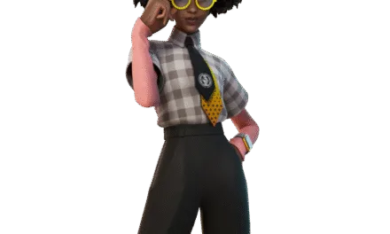 Doctor Slone Fortnite skin: Unlock Styles, Lore, Combos, and Why Fans Love This Iconic Outfit