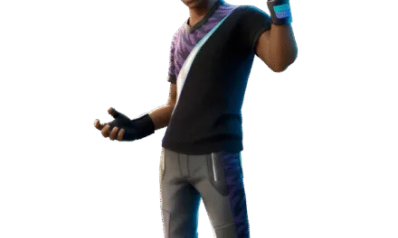 Fade Fortnite Skin: Unlock Styles, Rarity, and Why Players Still Want This Legendary Icon