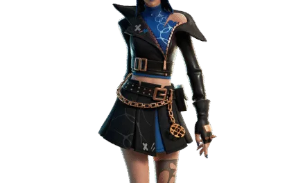 Hope Fortnite Skin: Unlock Styles, Story, and Why Players Love This Epic Outfit