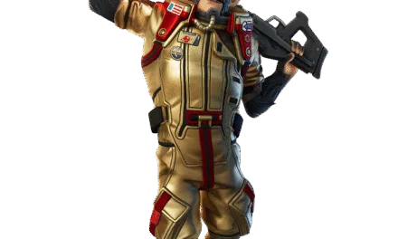 J.B. Chimpanski Fortnite Skin: Complete Guide, Combos, Lore, and Why Players Love This Space Chimp