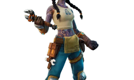 Jules Fortnite Skin: Unlock All Styles, Origins, Rarity, and Why Players Love This Iconic Outfit