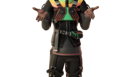 Khaby Lame Fortnite Skin: How to Unlock, Custom Combos, and Why Fans Love This Viral Icon