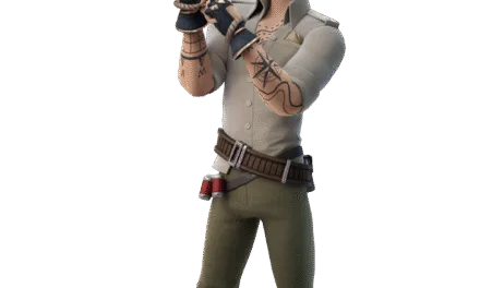 Lorenzo Fortnite Skin: How to Unlock, Styles, Rarity, Combos, and Why Players Love Him