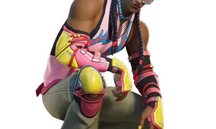 Massai Fortnite Skin Guide: Styles, Unlock Methods, and Why Players Love This Epic Outfit