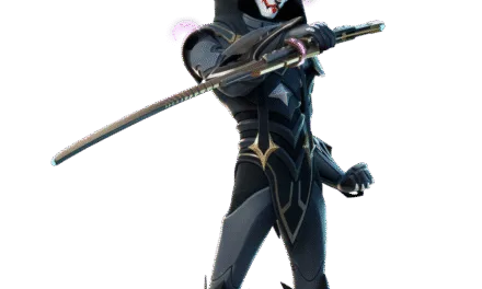 Stray Fortnite Skin: Origins, Rarity, Unlocks, and Why It’s a Must-Have Cosmetic