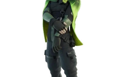 Twyn Fortnite Skin: Unlocking the Rarity, Transformation, and Cultural Impact of This Iconic Outfit