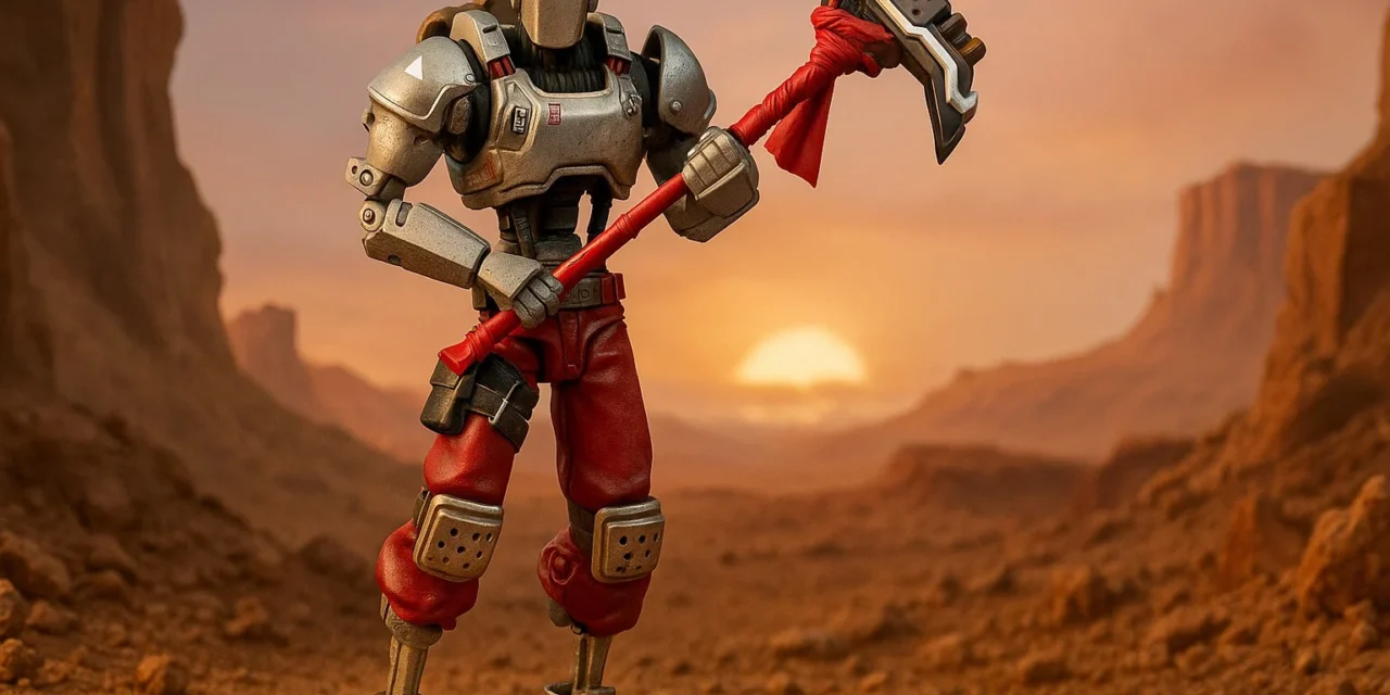 A.I.M. Fortnite Skin: Unlock Secrets, Rarity, Combos, and Why OG Players Love It A.I.M. Fortnite Skin: Unlock Secrets, Rarity, Combos, and Why OG Players Love It