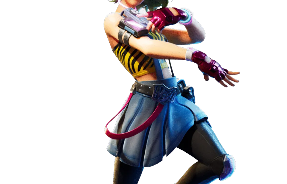 Cameo vs Chic Fortnite Skin: Unlock, Styles, Rarity, and Why It’s a Must-Have for Collectors Cameo vs Chic Fortnite Skin: Unlock, Styles, Rarity, and Why It’s a Must-Have for Collectors