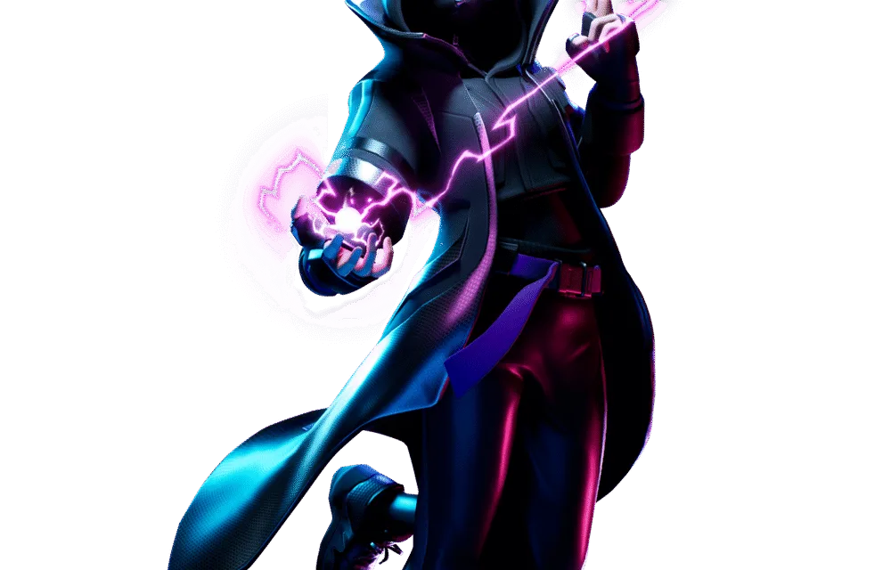 Catalyst Fortnite Skin: Unlockable Styles, Reactive Effects, Rarity, and Why Fans Love This Legendary Outfit Catalyst Fortnite Skin: Unlockable Styles, Reactive Effects, Rarity, and Why Fans Love This Legendary Outfit