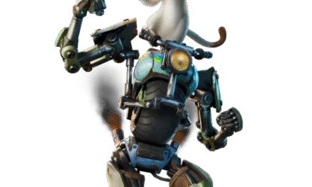 Kit Fortnite Skin: Unlock Styles, Lore, and Why This Rare Outfit Is a Fan Favorite