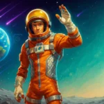 Mission Specialist Fortnite Skin: How to Get It, Styles, Set Details, and Why Players Love This Iconic Outfit