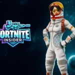 Moonwalker Fortnite Skin: How to Get It, Styles, Combos, and Why It’s an Iconic OG Cosmetic