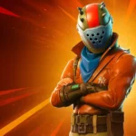 Rust Lord Fortnite Skin: Origins, Rarity, and Why It’s Still One of the Most Iconic Outfits
