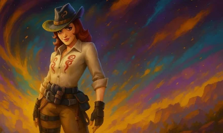 Sidewinder Fortnite Skin: Rarity, Styles, Combos, and Why This Iconic Outfit Still Stands Out