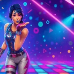 Sparkle Specialist Fortnite Skin: Rarity, History, Combos, and Why It’s So Iconic