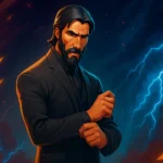 The Reaper Fortnite Skin: Why This Legendary Outfit Remains the Ultimate OG Status Symbol