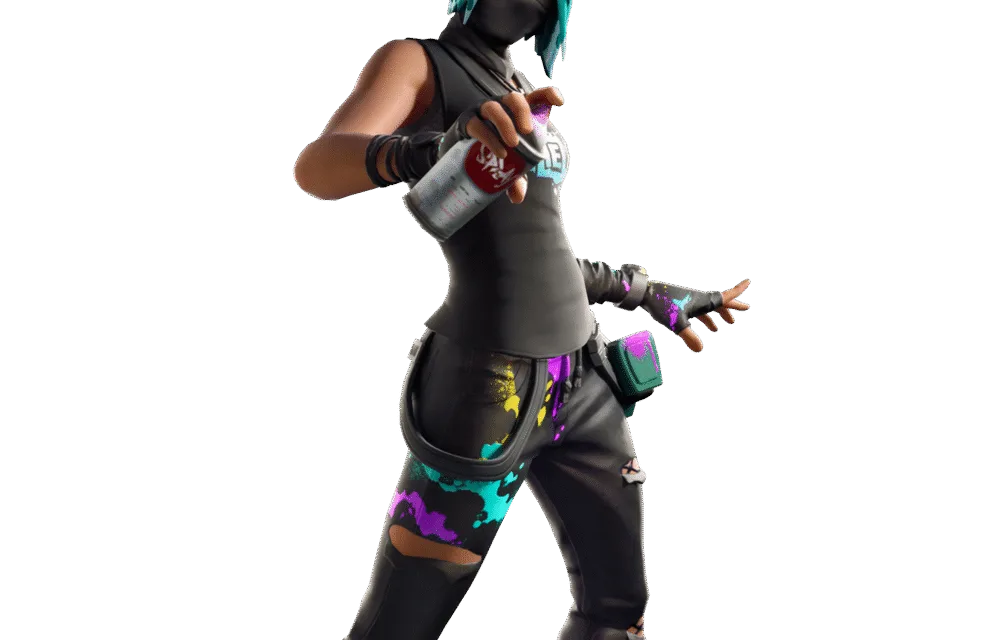 Tilted Teknique Fortnite Skin: How to Unlock, Custom Styles, Rarity, and Why It’s a Fan Favorite Tilted Teknique Fortnite Skin: How to Unlock, Custom Styles, Rarity, and Why It’s a Fan Favorite