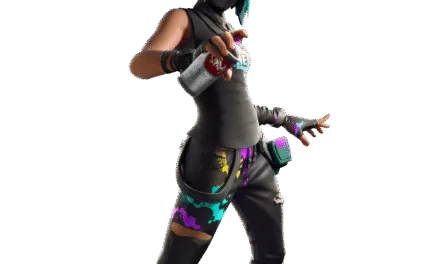 Tilted Teknique Fortnite Skin: How to Unlock, Custom Styles, Rarity, and Why It’s a Fan Favorite